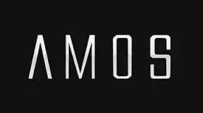 AmosTV-logo.jpg