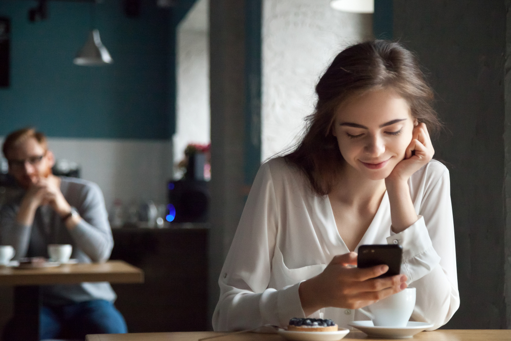 Why You Need to Run Advertising Campaigns on Instagram