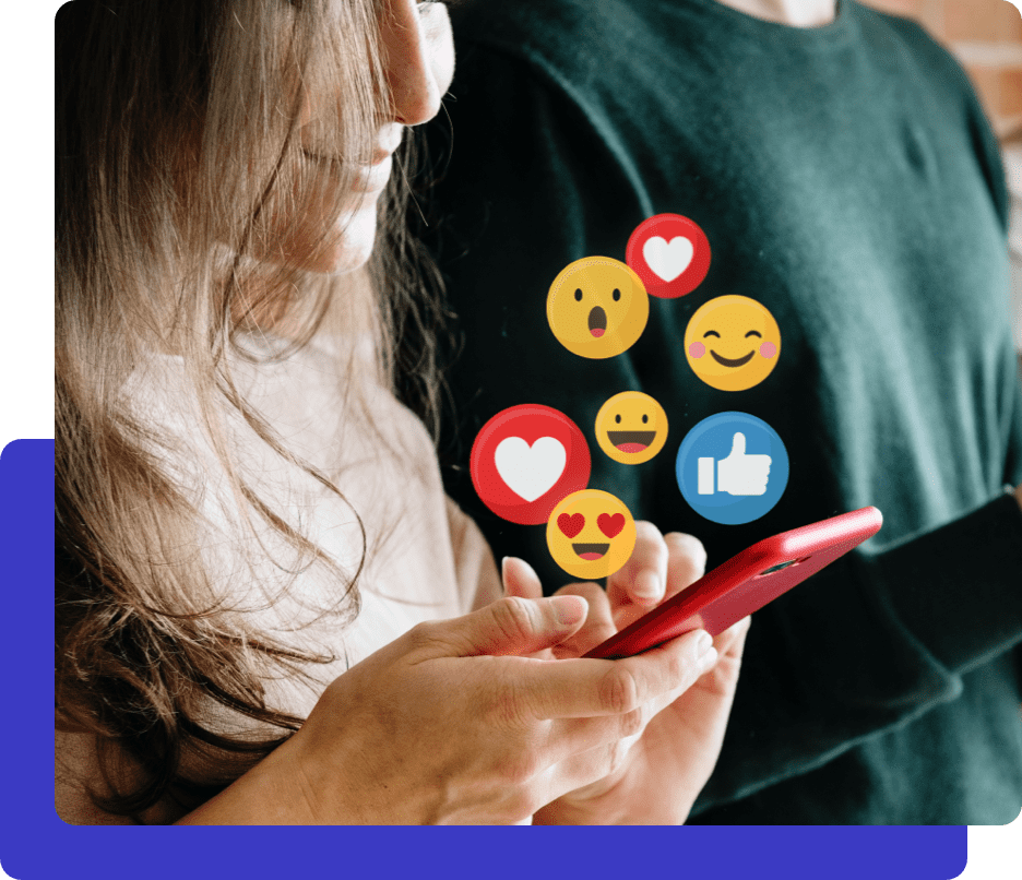 Social Media Management-5 Social Media Management-5