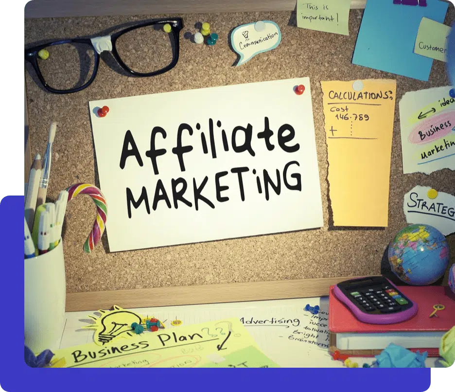 Affiliate-program-management-1 affilate-marketing
