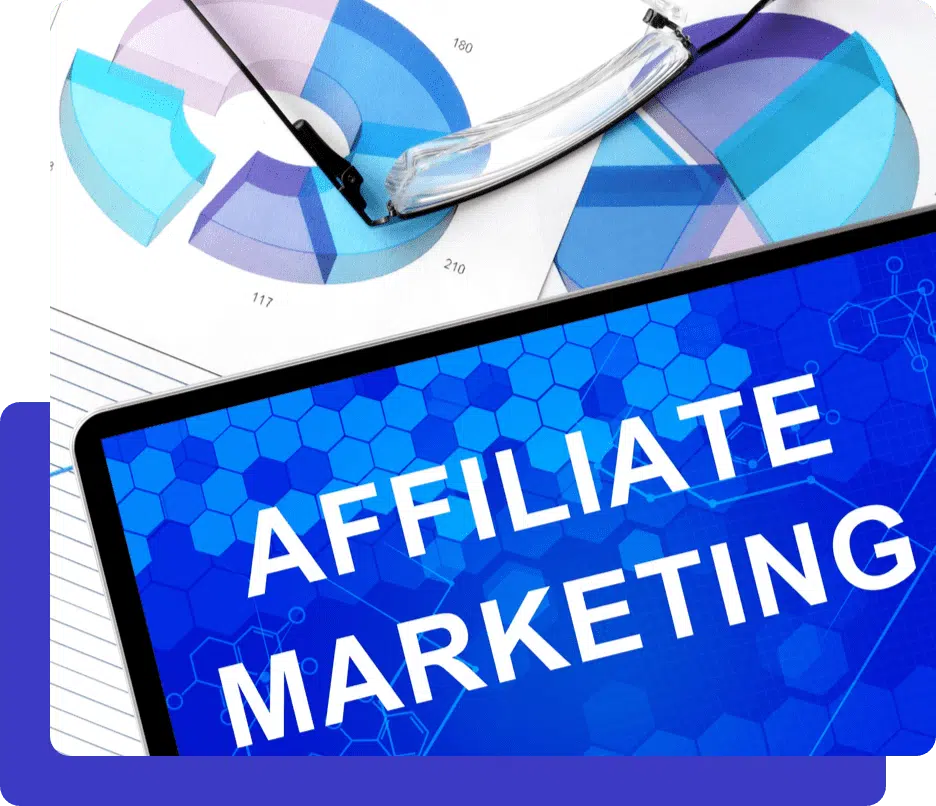 How to Grow an Affiliate Program or Network