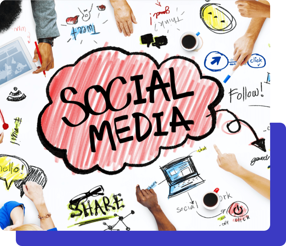 Online PR Agency - 6 Online PR Agency - 6