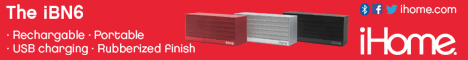 468x60 Wireless Block Series