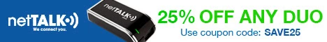 468x60 Get 10% OFF Coupon