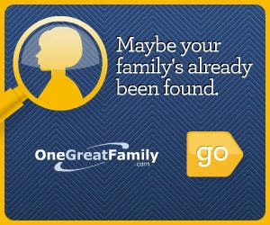 www.onegreatfamily.com