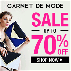 250x250 Get 10% Off Coupon - Ends December 31st