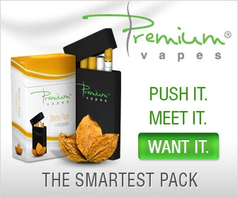336x280 The Smartest Pack