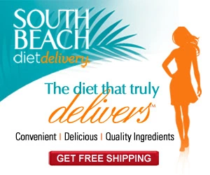 300x250 Free Shipping