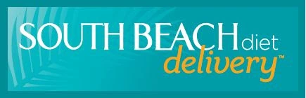 435x140 Teal Logo