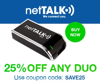 336x280 Get 10% OFF Coupon