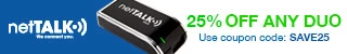 320x50 Get 10% OFF Coupon