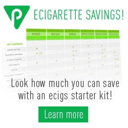 250x250 Smartest Pack