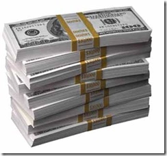 money