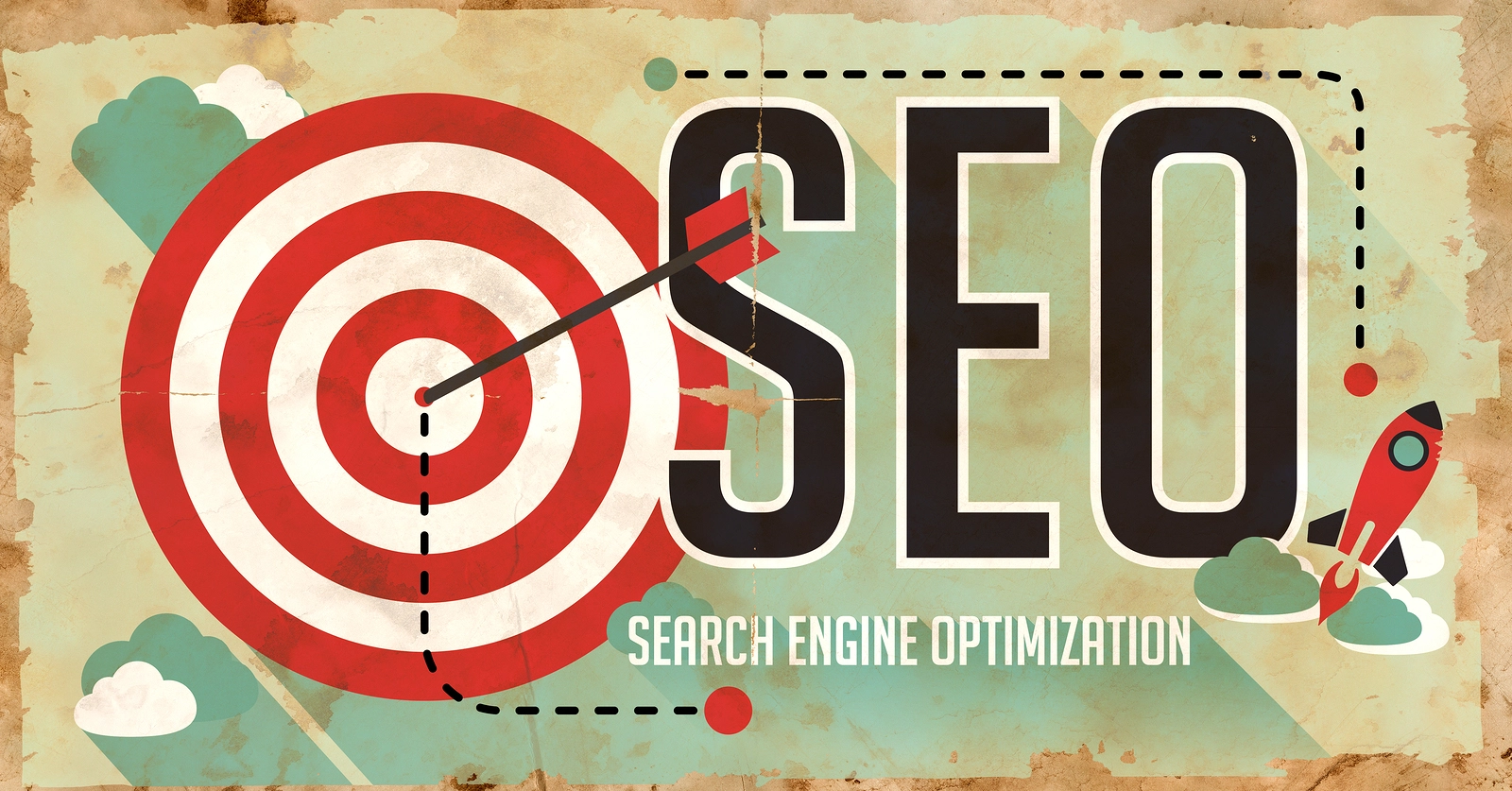 SEO Optimization 