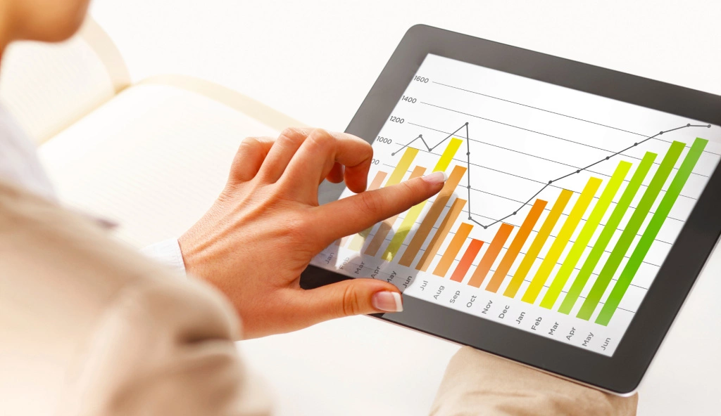Website Conversion Rate Optimization Agency