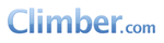 Climber-logo.gif