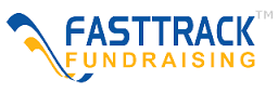Fasttrack-Fundraising-logo.png