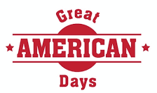 GreatAmericanDays-e1478372478526.png