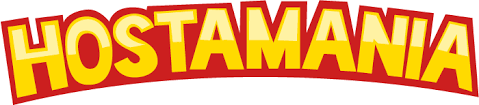 Hostamania-logo.png