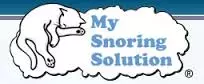 My-Snoring-Solution.jpg