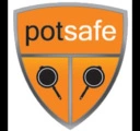 Pot-Safe-e1478373817987.jpg