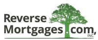 Reverse-Mortgares-logo.png