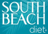South-Beach-Diet-logo-e1478373536384.jpg