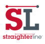 Straighterline-e1478373793646.png