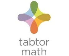Tabtor-Math-logo-e1478372611549.jpg