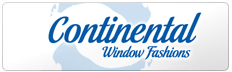 continental-window-fashions.png