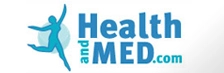 healthmed-logo.jpg