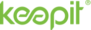 keepit-logo.png