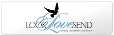 looklove-logo.jpg