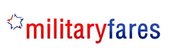 military-fares-logo-e1478372864350.jpg