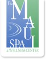 the-maui-spa-e1478373857936.png