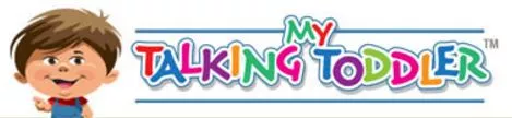 MyTalkingToddler-logo-20161212.jpg