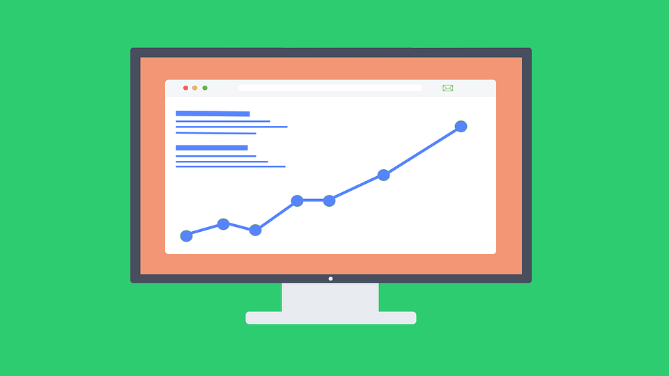 SEO Agency in Fort Lauderdale