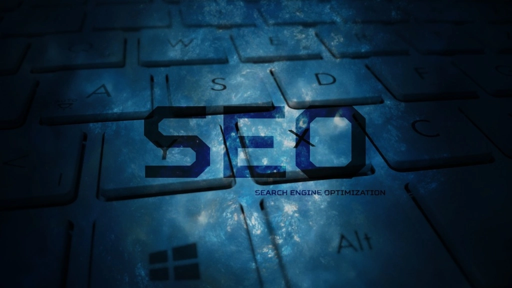 SEO Content Drives free Traffic