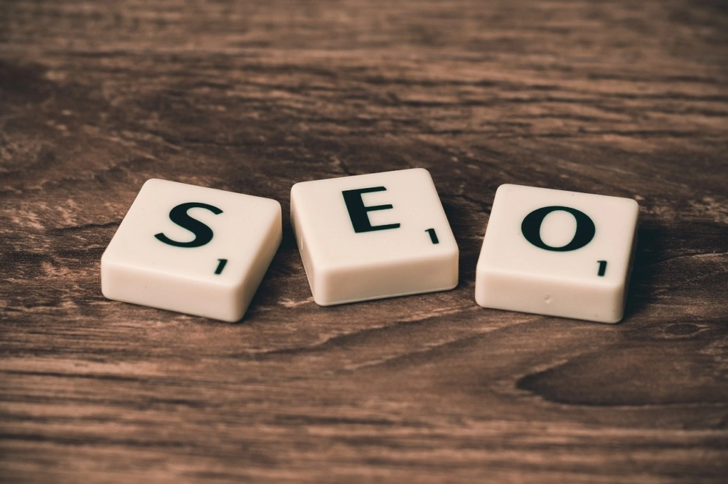 Content Marketing for SEO Traffic Purposes