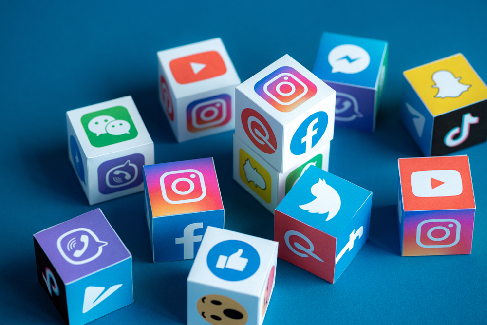 Why Your Business Needs to Have a Focused Social Media Strategy