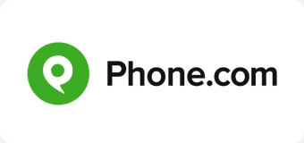 phone-com