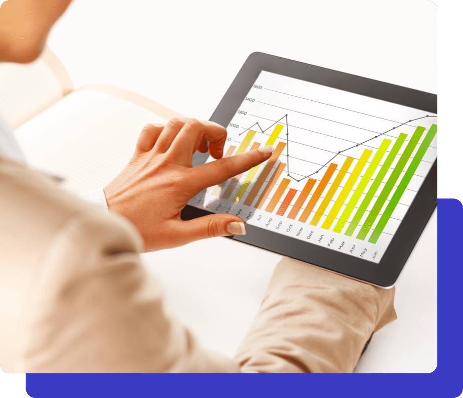 content-marketing