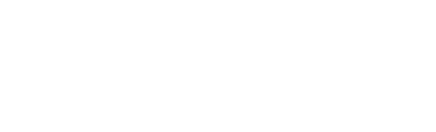 experienceAdvertising-logo