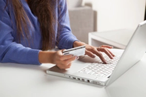 Top Reasons You Should Be Investing in Content Marketing