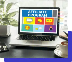 Affiliate Programs