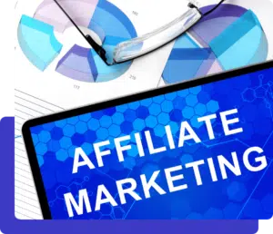 How to Grow an Affiliate Program or Network