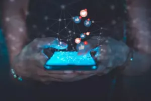 Affiliate tracking for Influencer Marketing Campaigns