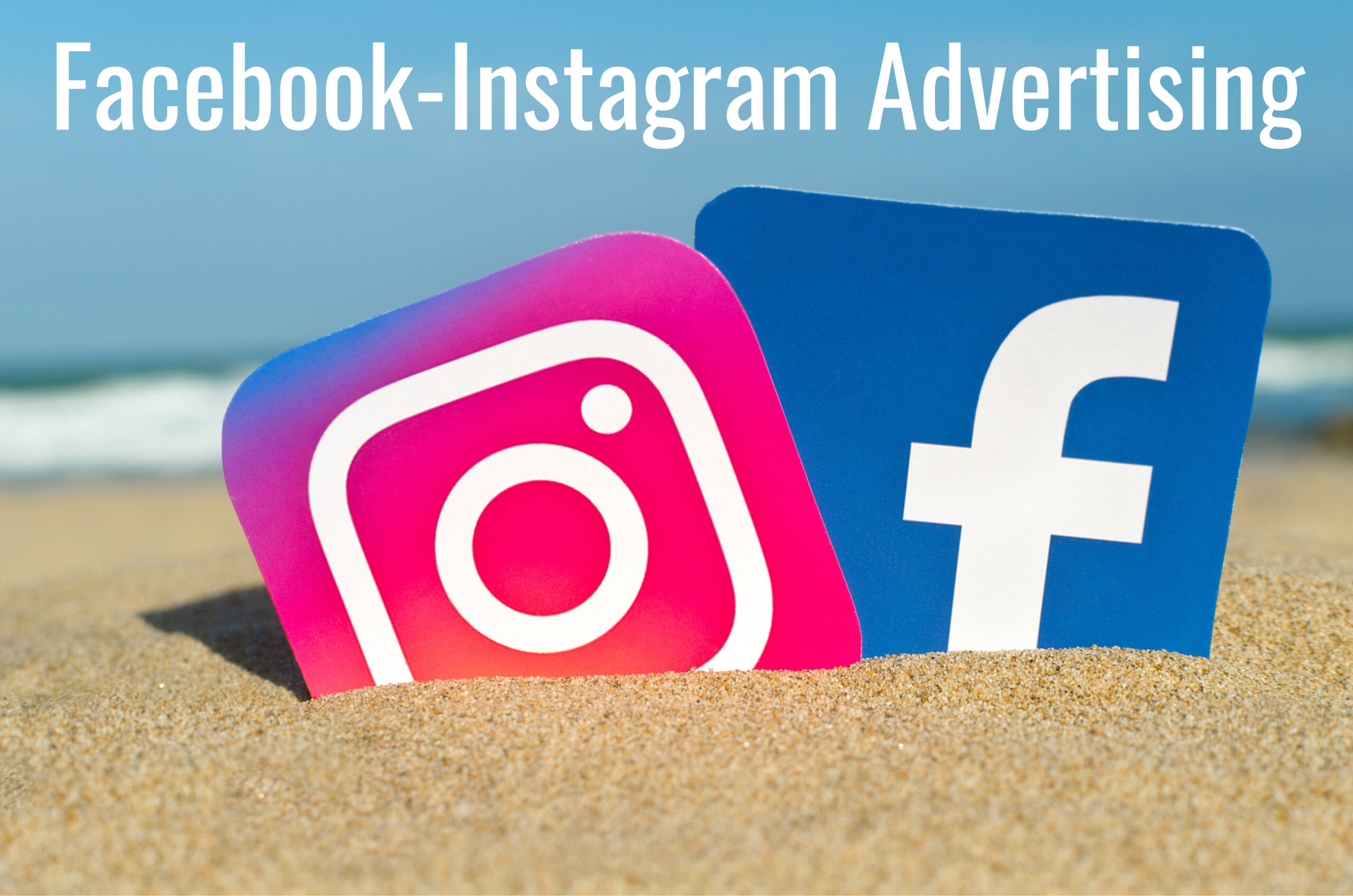 Why You Should Hire an Agency to Manage Your Company’s Ads on Facebook and Instagram