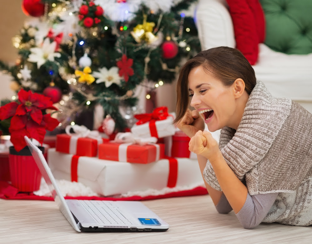 Holiday Digital Marketing Strategies for Ecommerce