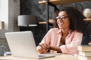 Best Tool for Recruiting Affiliate Marketers
